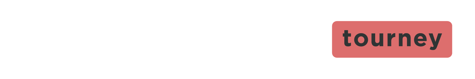 SportsEngine Tourney