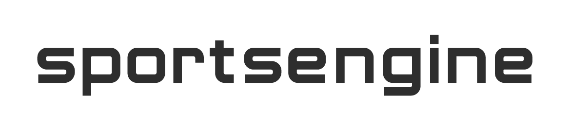 SportsEngine logo