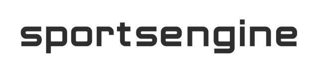 SportsEngine logo
